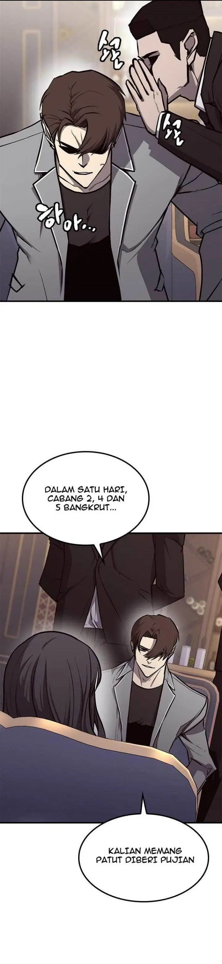 image-komik-hectopascals-chapter-23-32/51