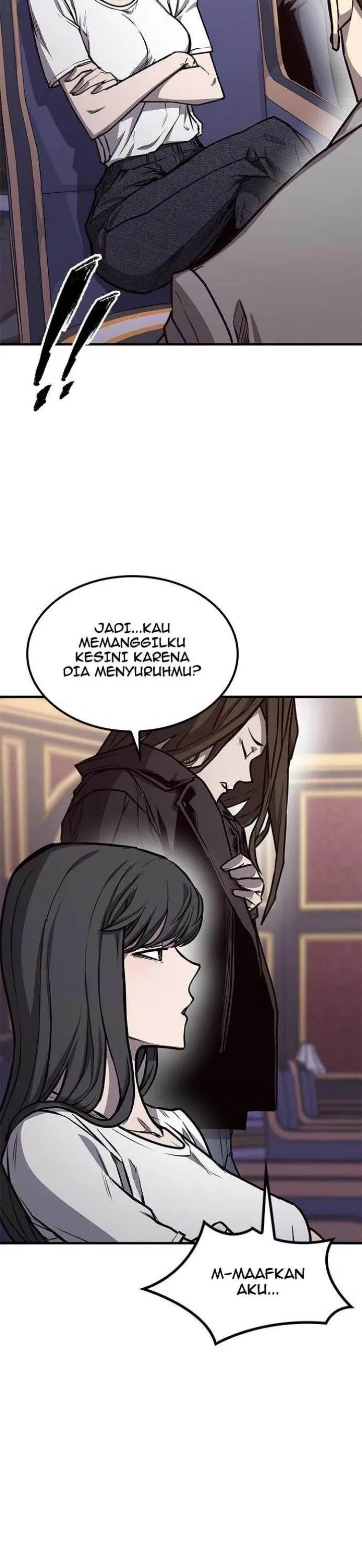 image-komik-hectopascals-chapter-23-35/51