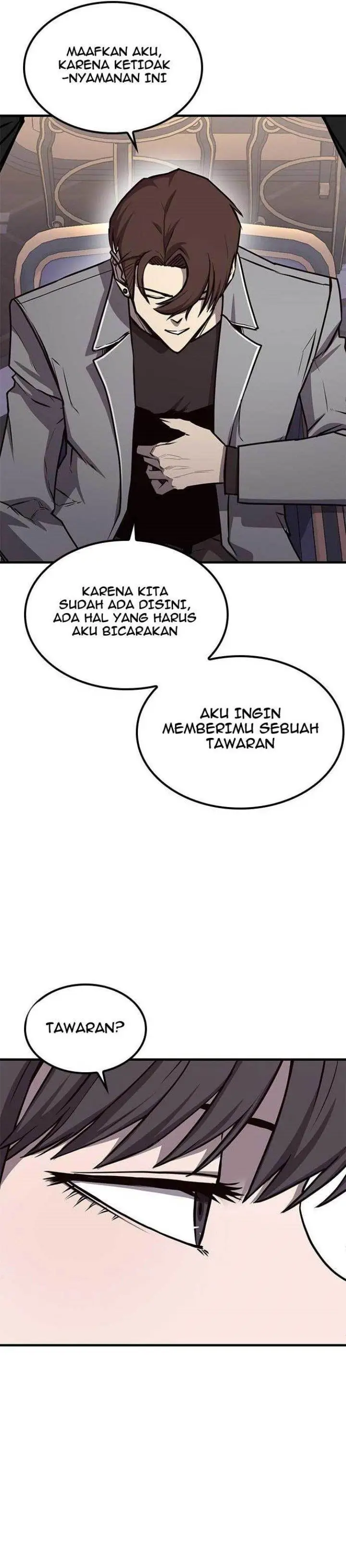 image-komik-hectopascals-chapter-23-36/51