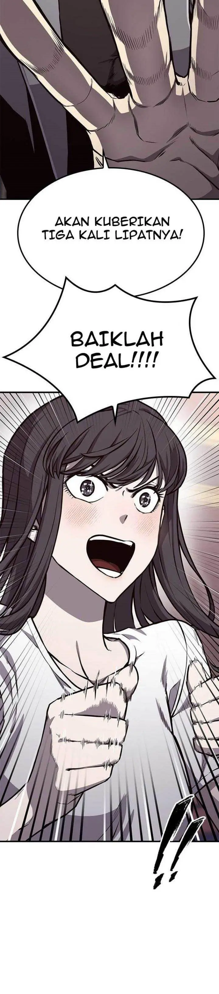 image-komik-hectopascals-chapter-23-38/51