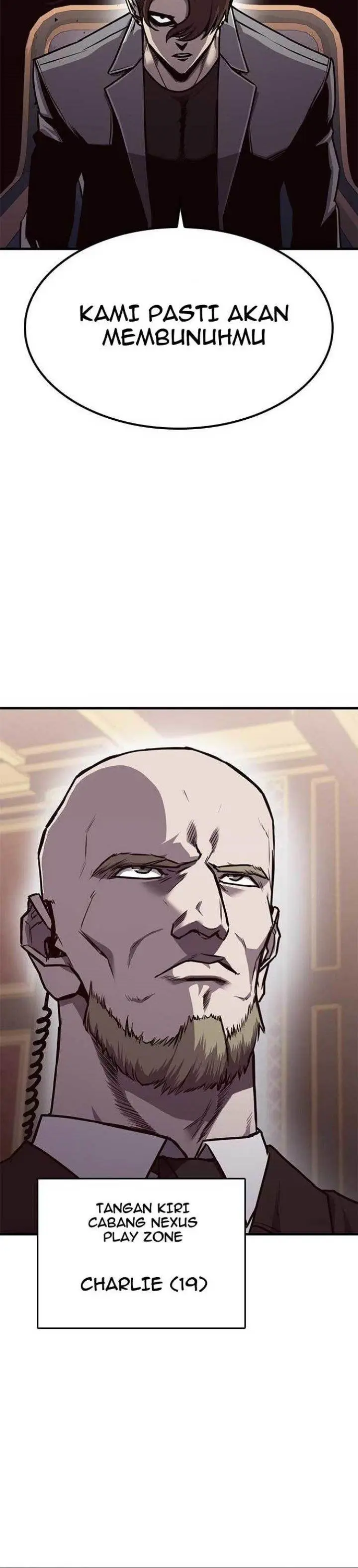 image-komik-hectopascals-chapter-23-41/51