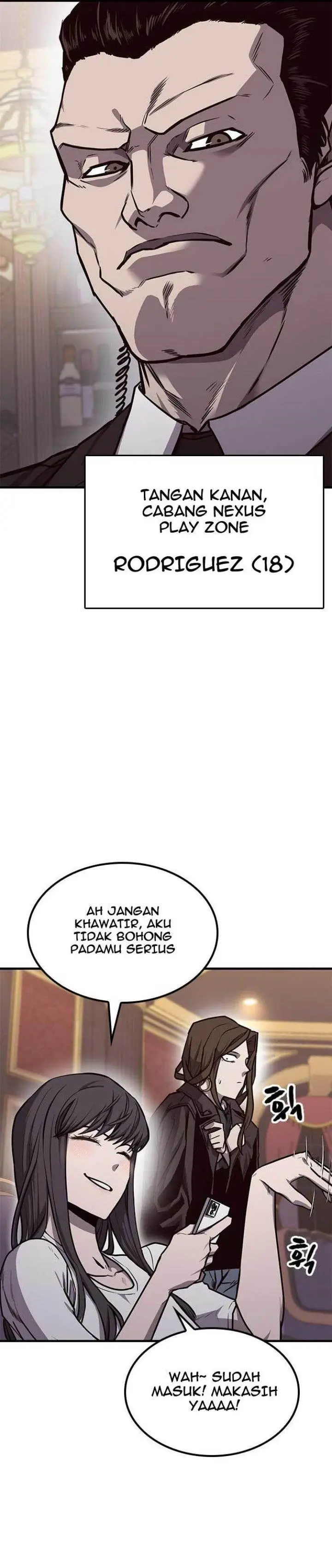 image-komik-hectopascals-chapter-23-42/51