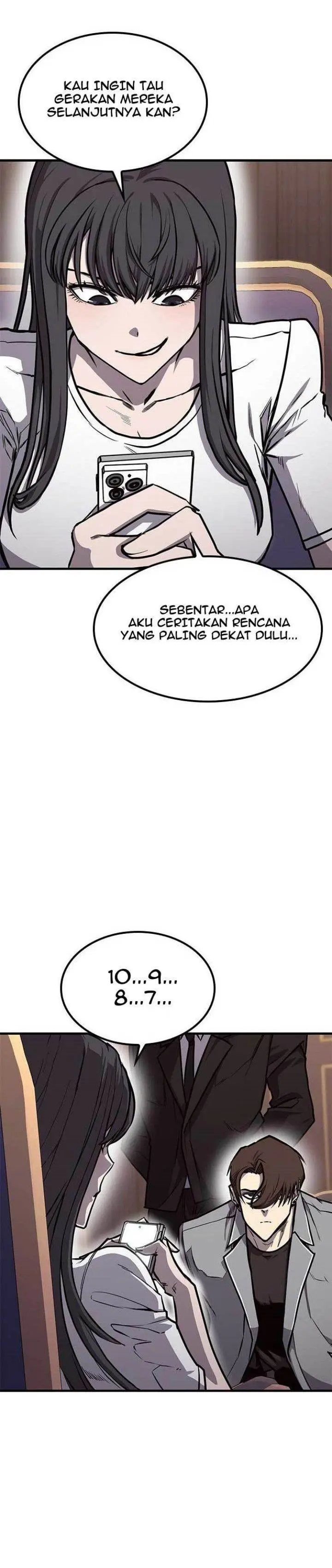 image-komik-hectopascals-chapter-23-43/51