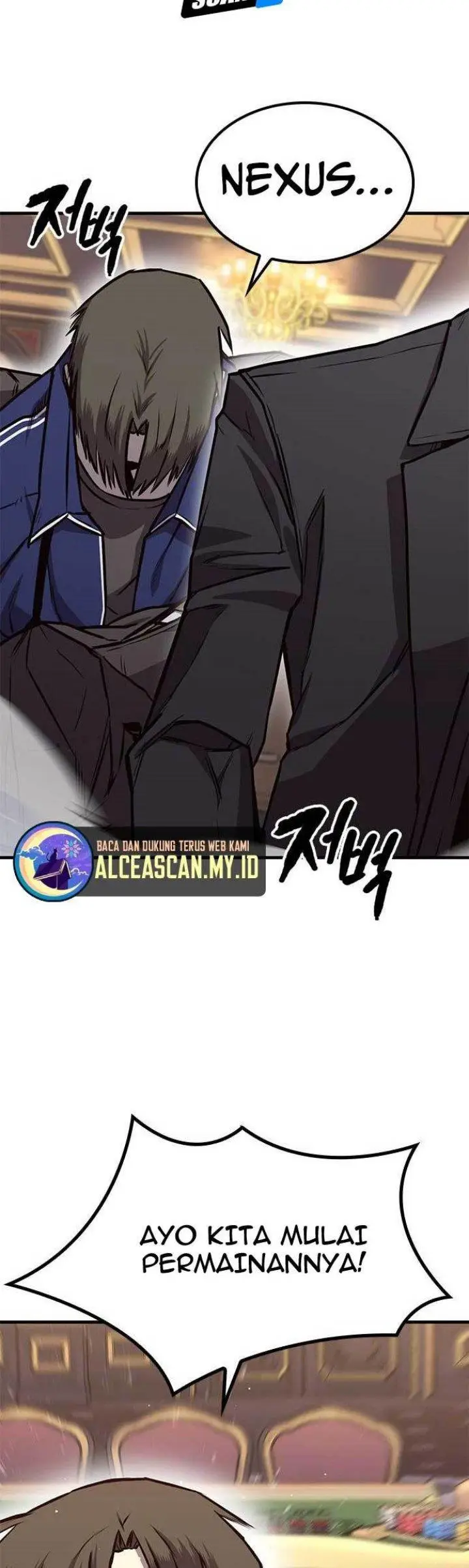 image-komik-hectopascals-chapter-23-49/51