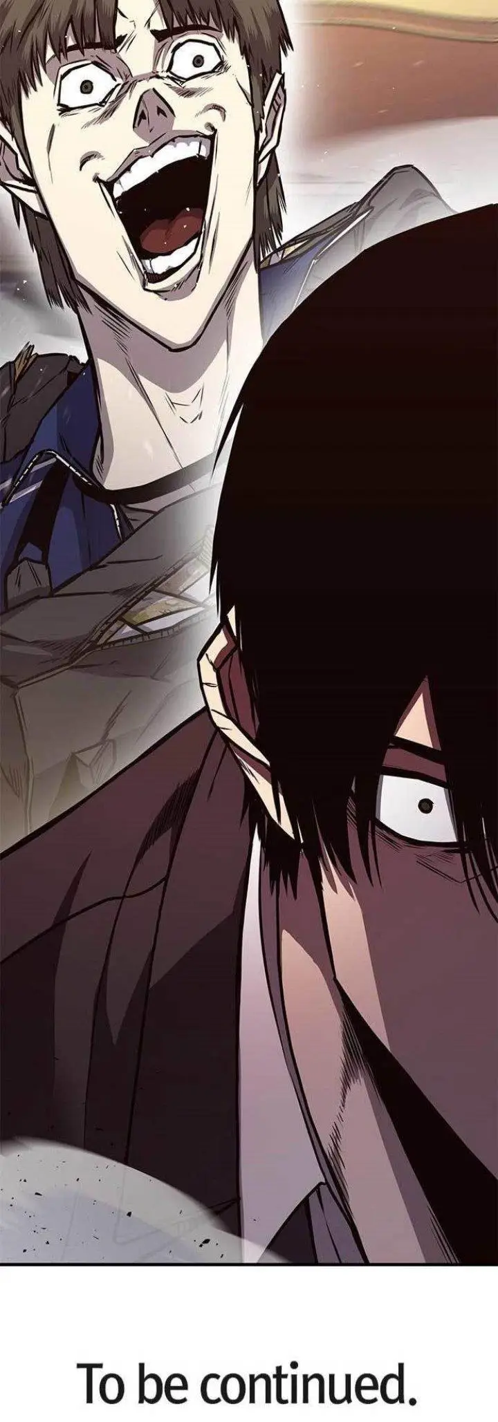 image-komik-hectopascals-chapter-23-50/51