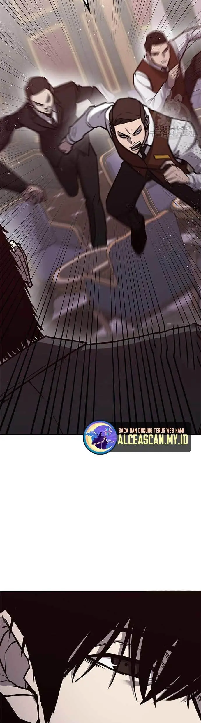 image-komik-hectopascals-chapter-24-5/40