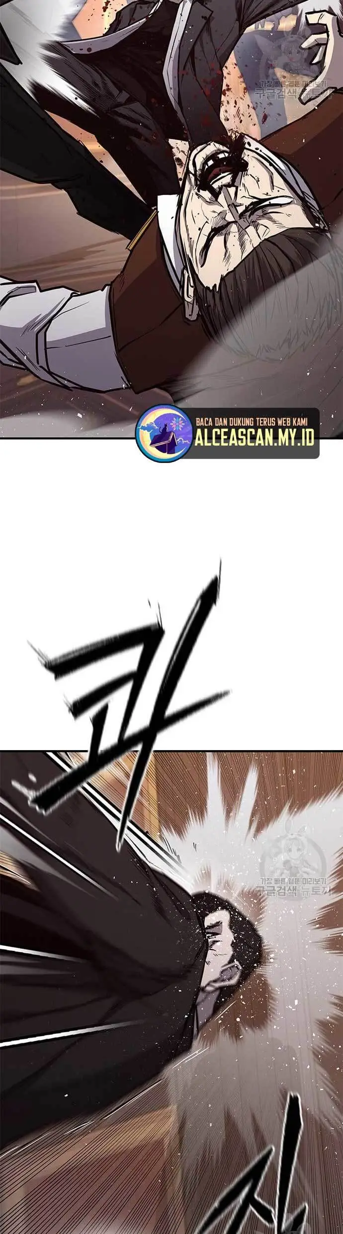 image-komik-hectopascals-chapter-24-9/40