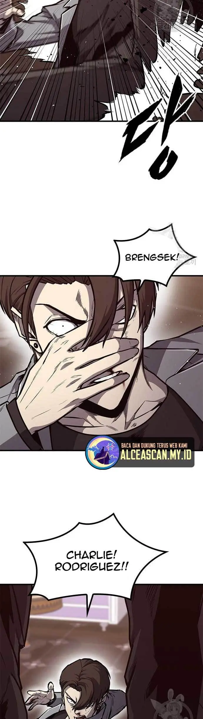 image-komik-hectopascals-chapter-24-15/40