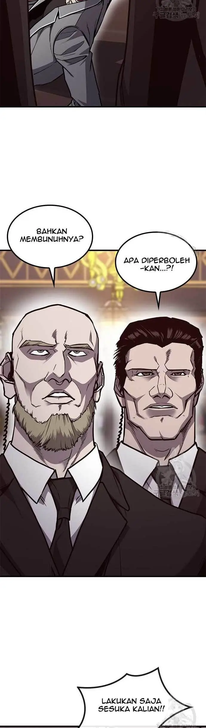 image-komik-hectopascals-chapter-24-16/40