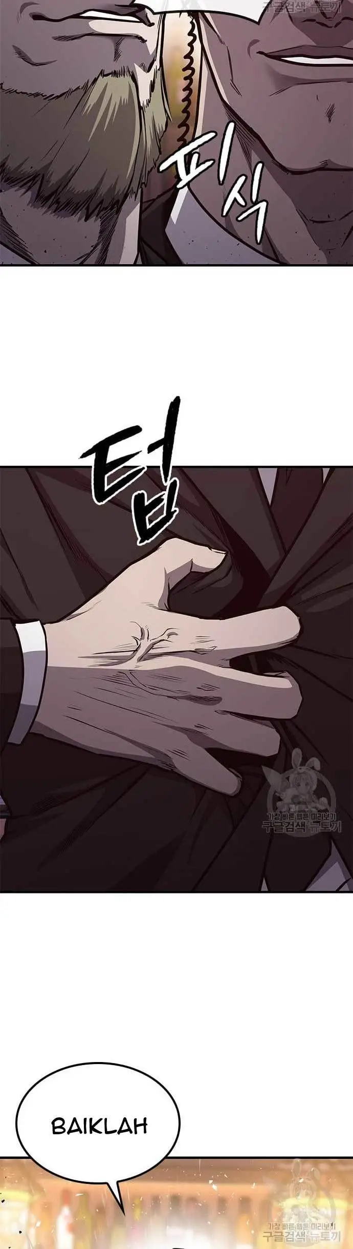 image-komik-hectopascals-chapter-24-17/40