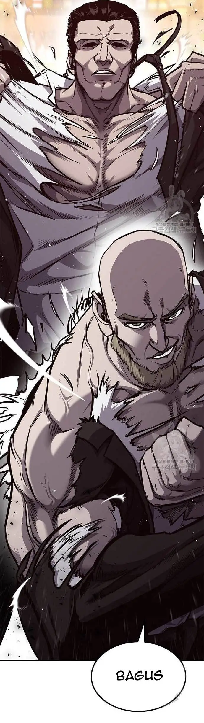 image-komik-hectopascals-chapter-24-18/40