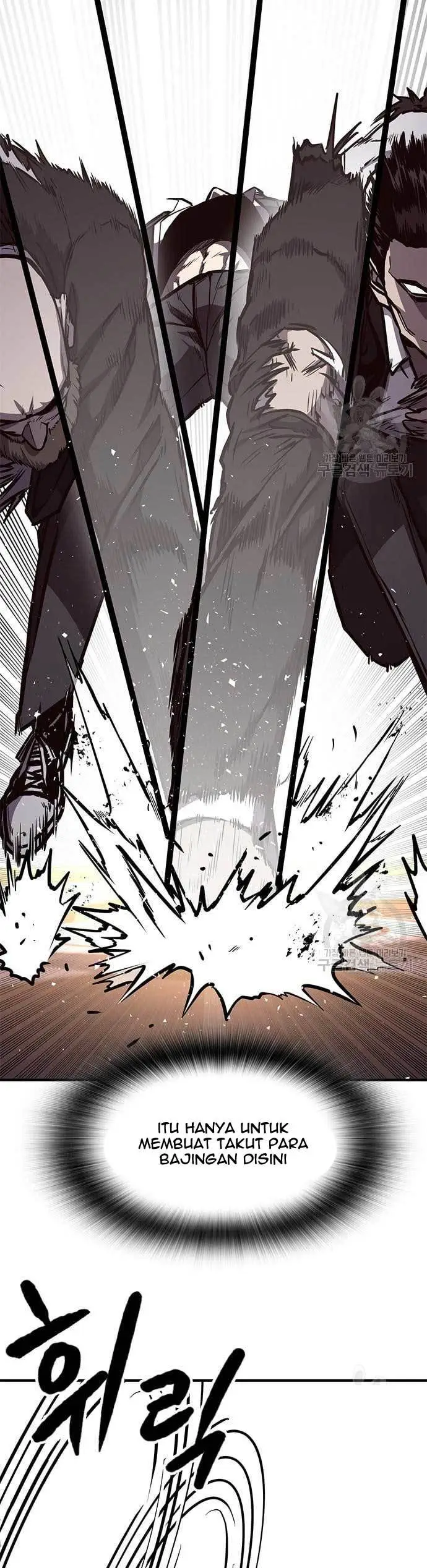 image-komik-hectopascals-chapter-24-23/40