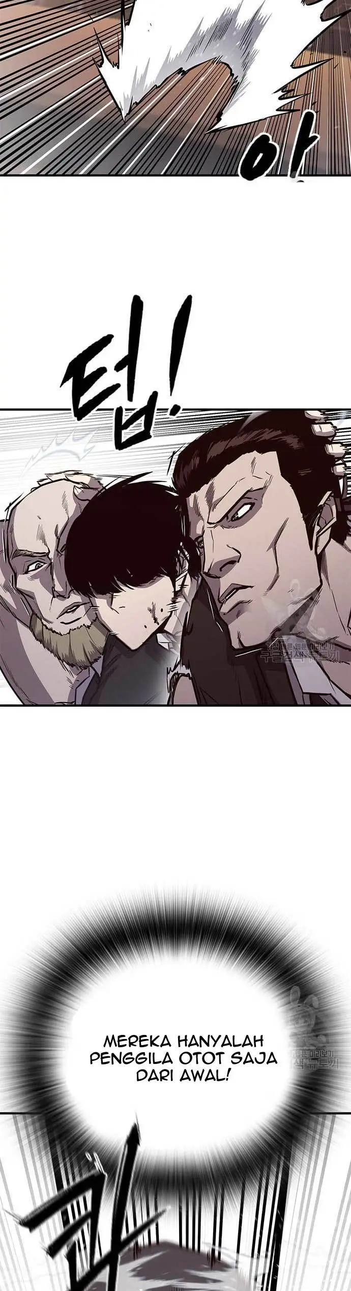 image-komik-hectopascals-chapter-24-25/40