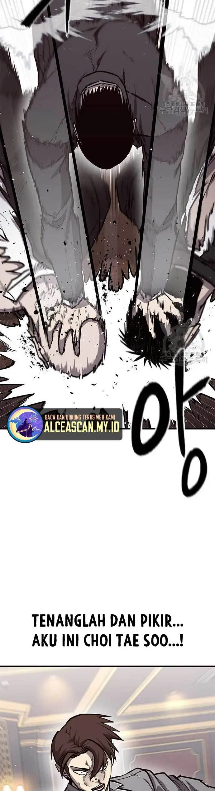 image-komik-hectopascals-chapter-24-26/40