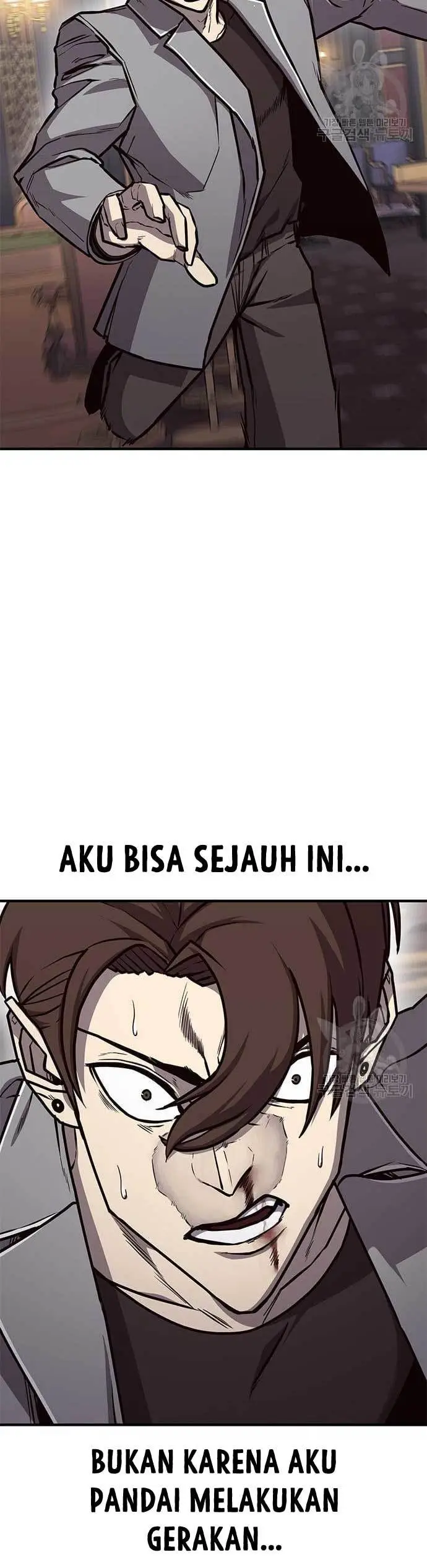 image-komik-hectopascals-chapter-24-27/40