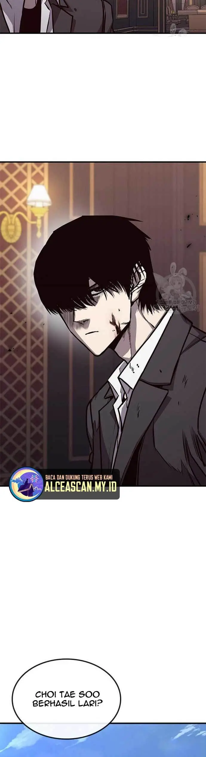 image-komik-hectopascals-chapter-24-32/40