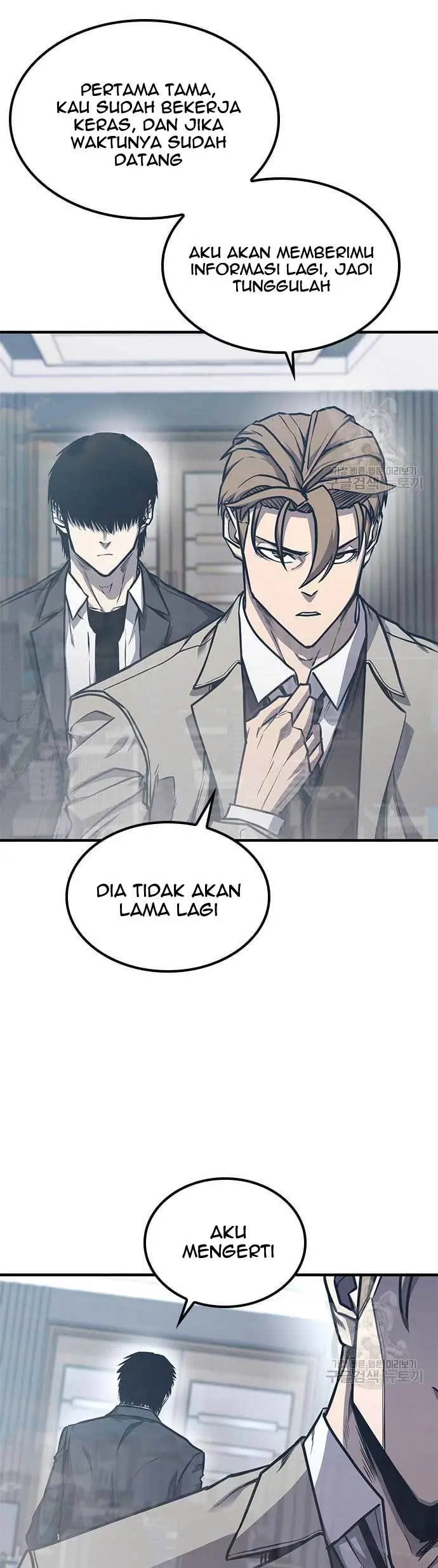 image-komik-hectopascals-chapter-24-34/40