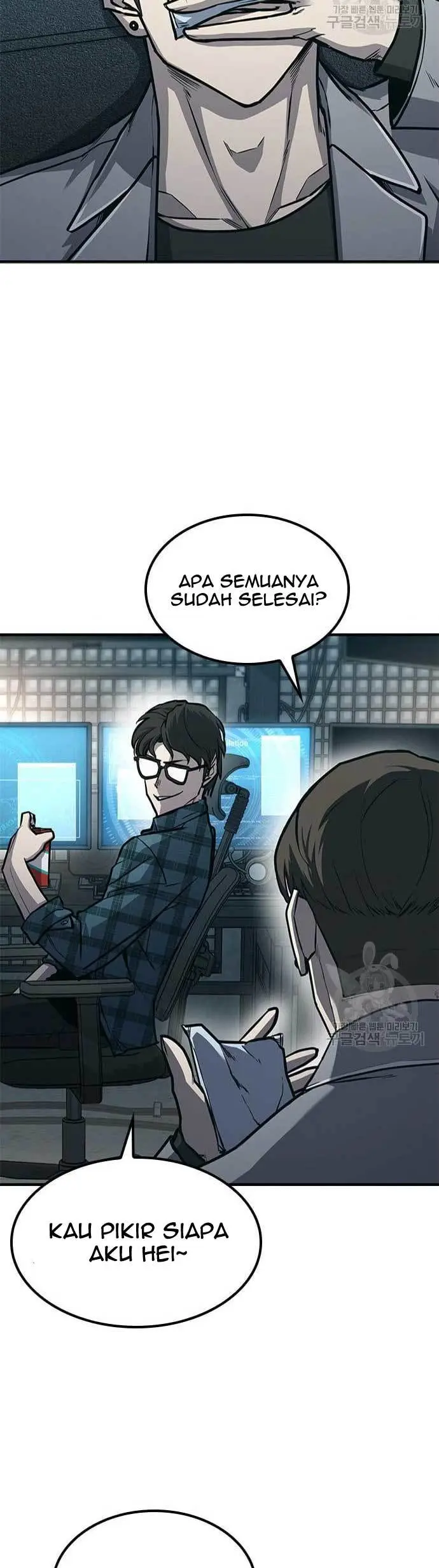 image-komik-hectopascals-chapter-24-39/40