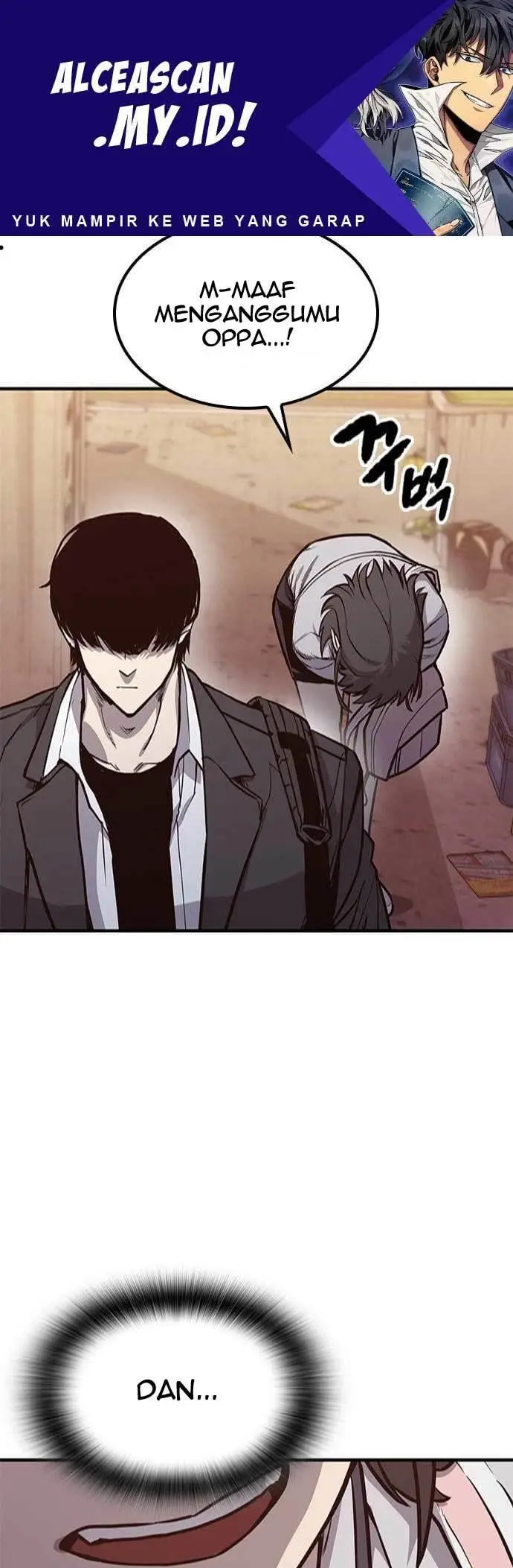 image-komik-hectopascals-chapter-25-1/66