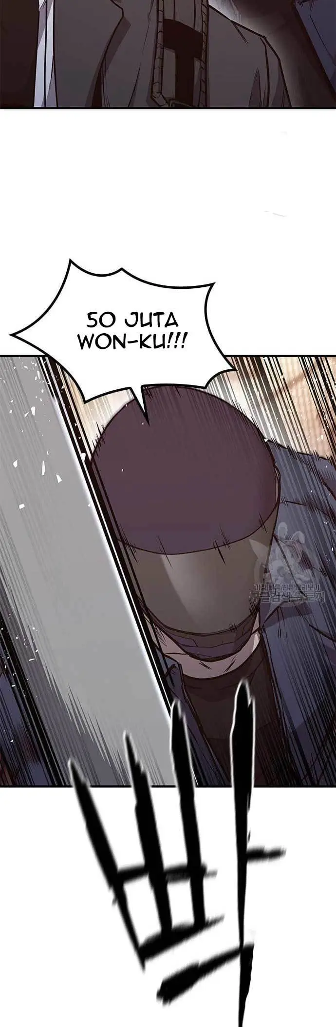 image-komik-hectopascals-chapter-25-8/66