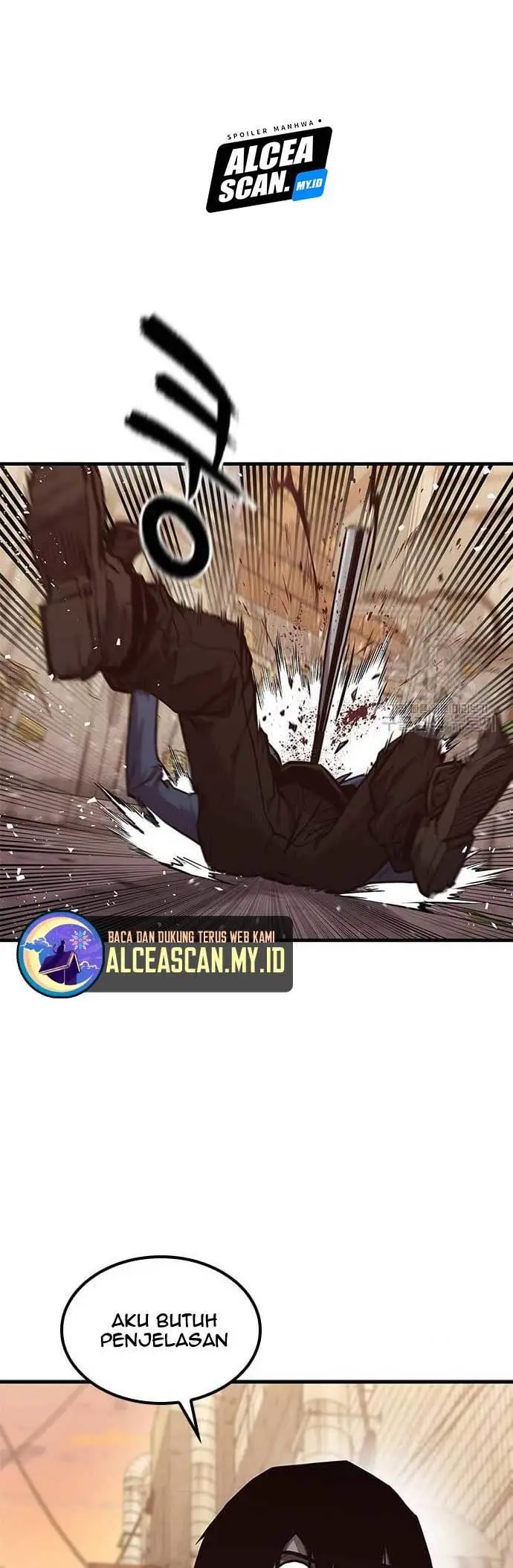 image-komik-hectopascals-chapter-25-12/66