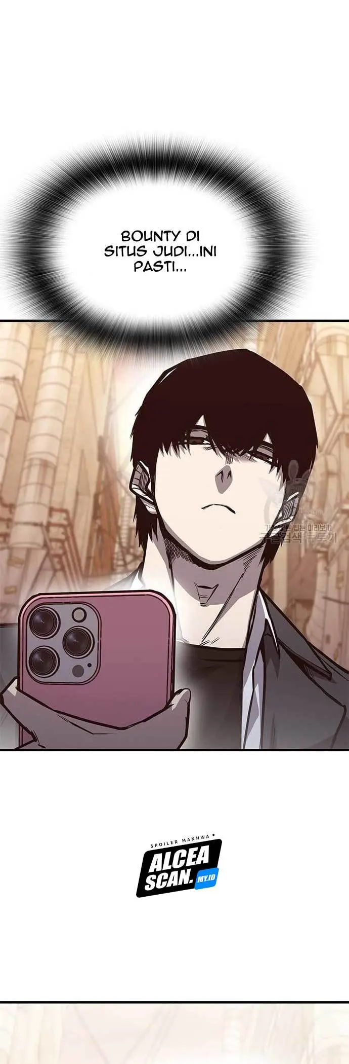 image-komik-hectopascals-chapter-25-15/66