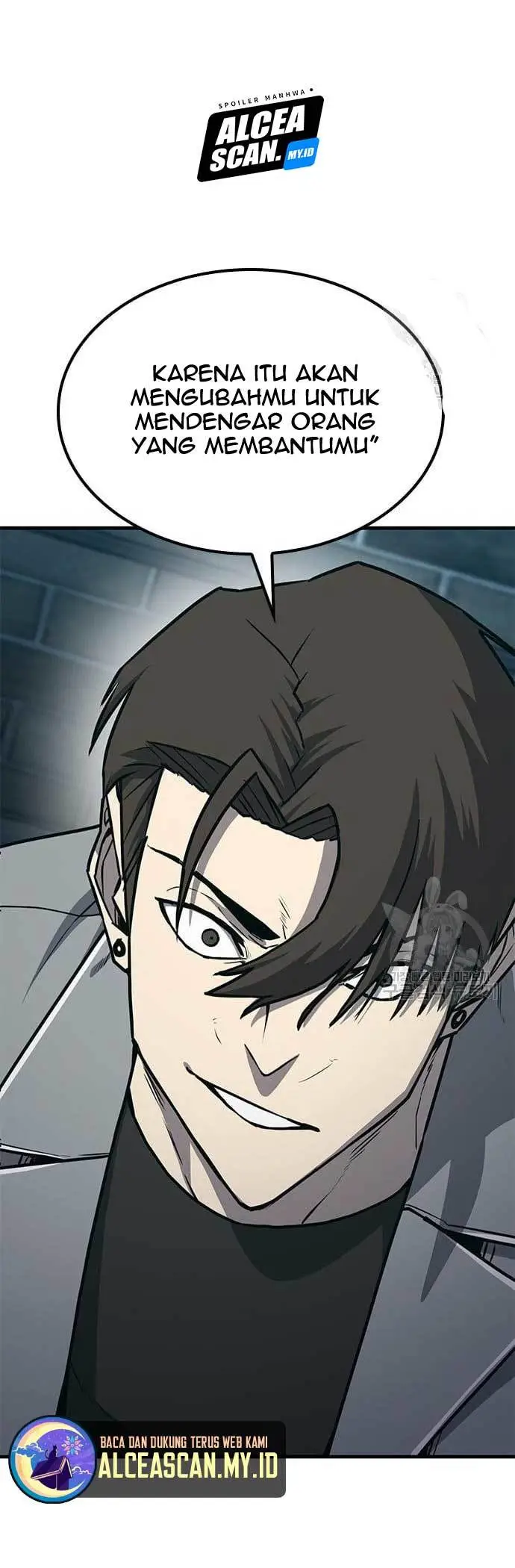 image-komik-hectopascals-chapter-25-23/66