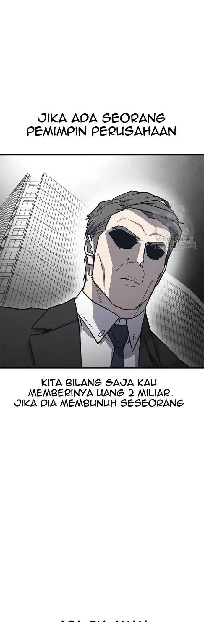 image-komik-hectopascals-chapter-25-24/66