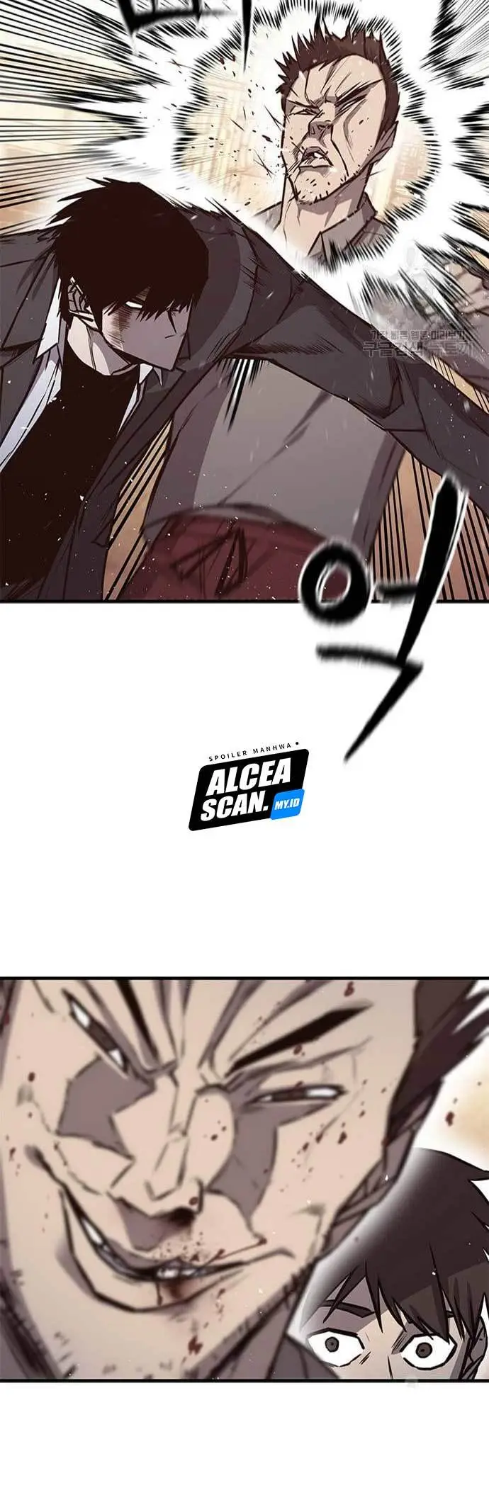 image-komik-hectopascals-chapter-25-29/66