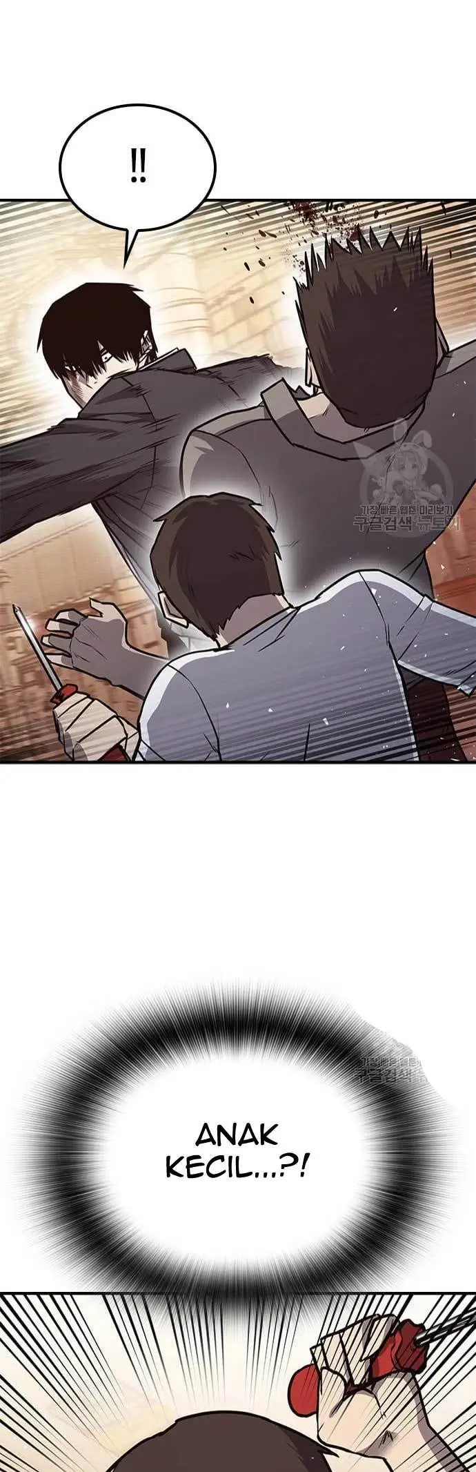 image-komik-hectopascals-chapter-25-30/66