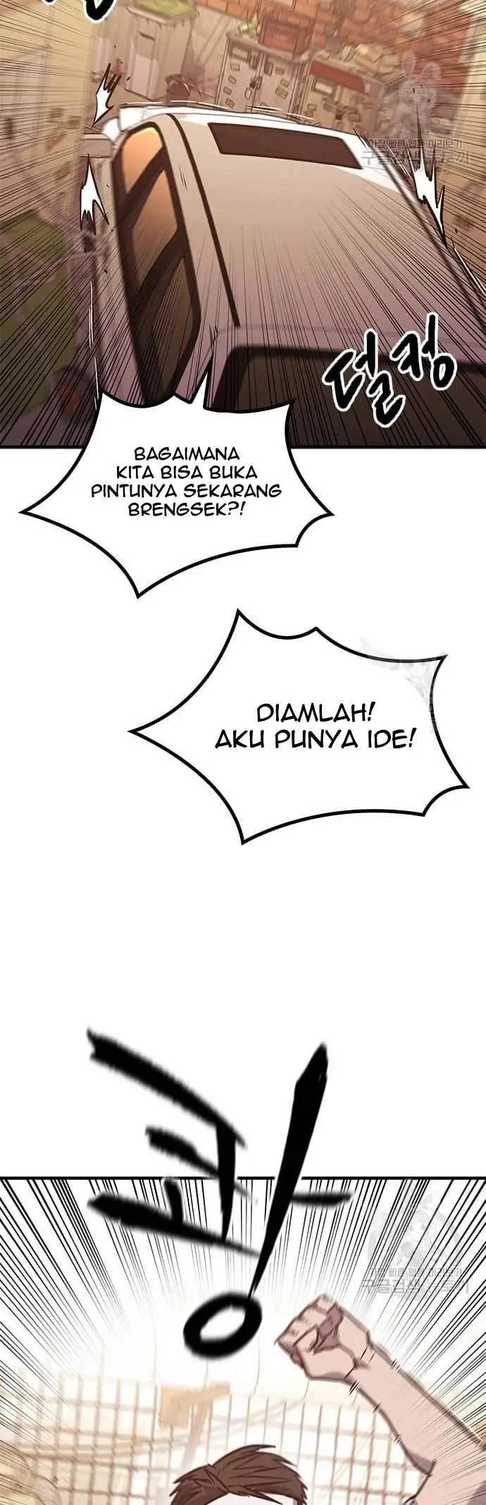 image-komik-hectopascals-chapter-25-34/66