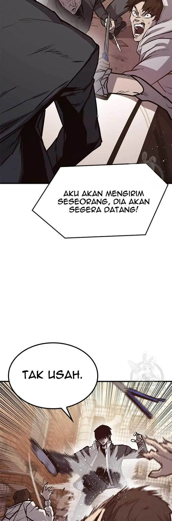 image-komik-hectopascals-chapter-25-40/66