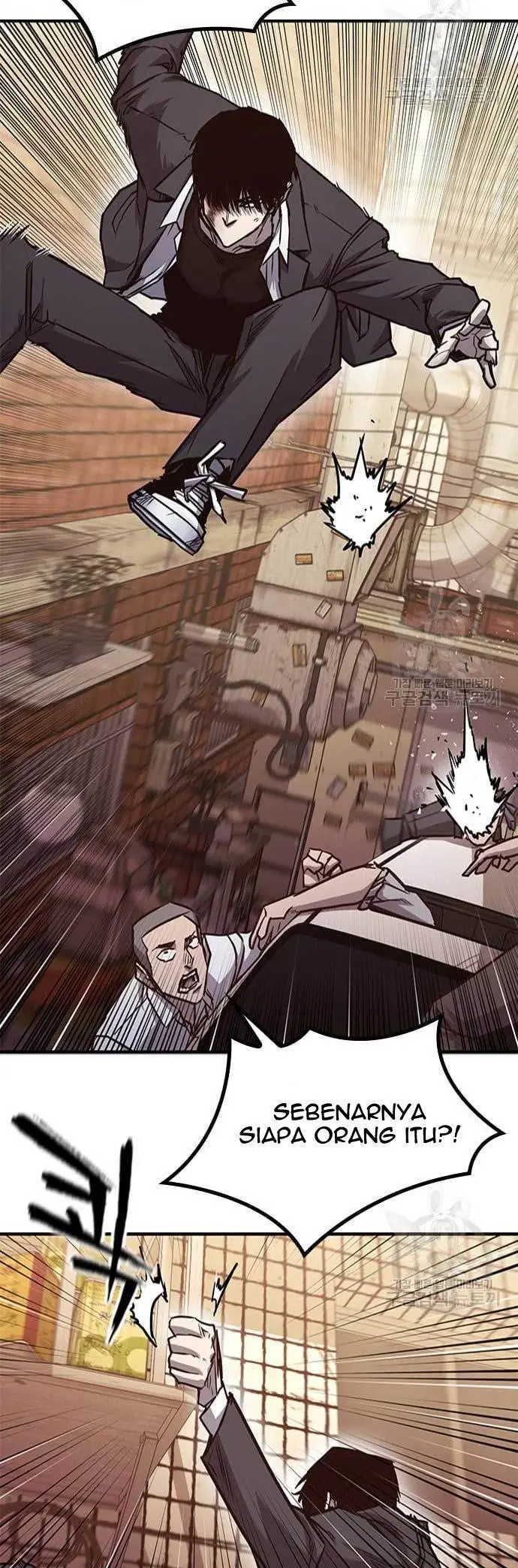 image-komik-hectopascals-chapter-25-48/66