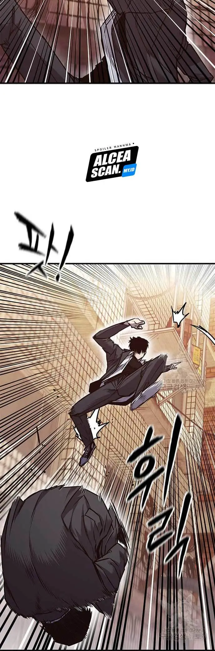 image-komik-hectopascals-chapter-25-49/66