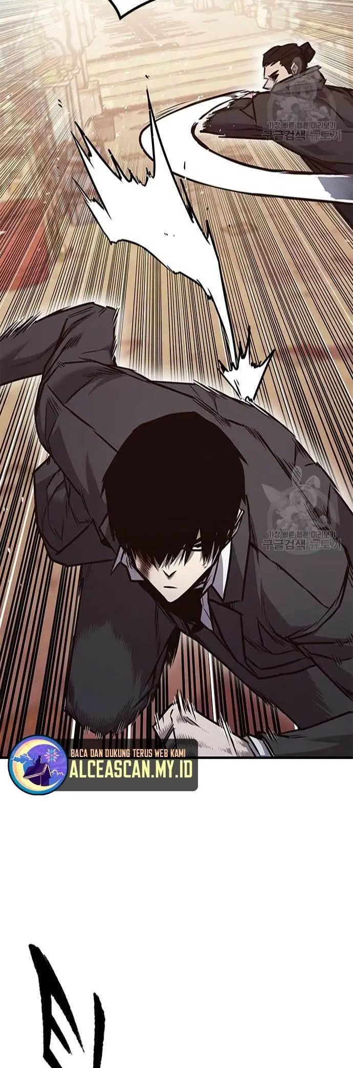 image-komik-hectopascals-chapter-25-51/66