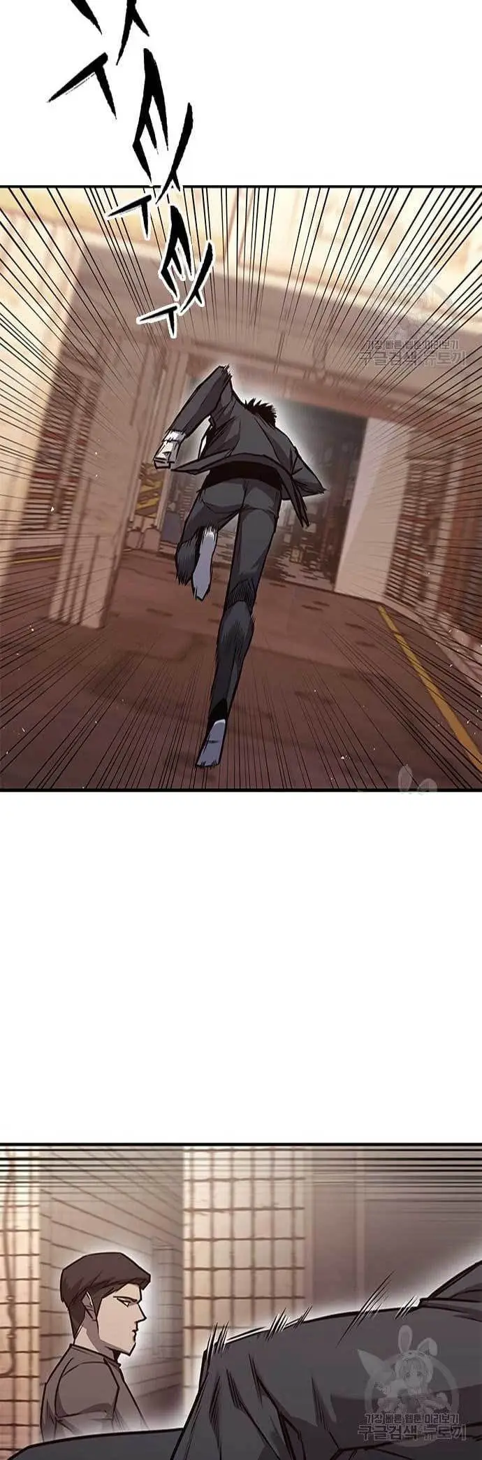 image-komik-hectopascals-chapter-25-52/66