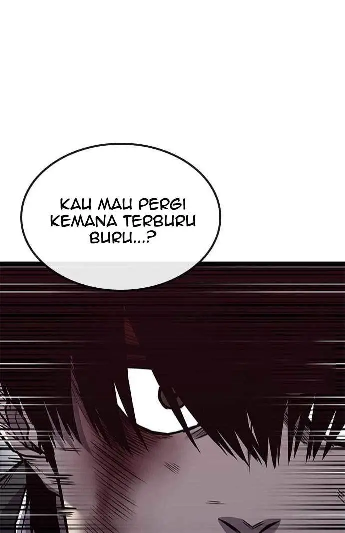 image-komik-hectopascals-chapter-25-56/66