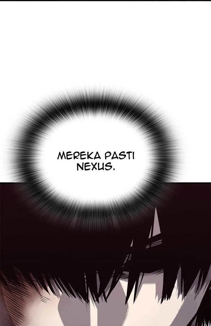 image-komik-hectopascals-chapter-25-61/66