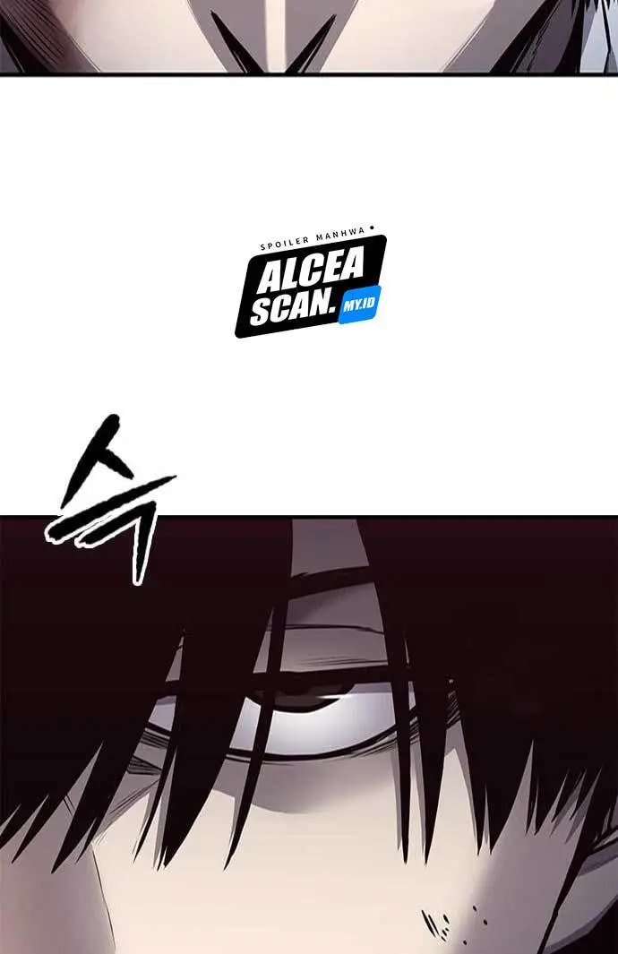 image-komik-hectopascals-chapter-25-62/66