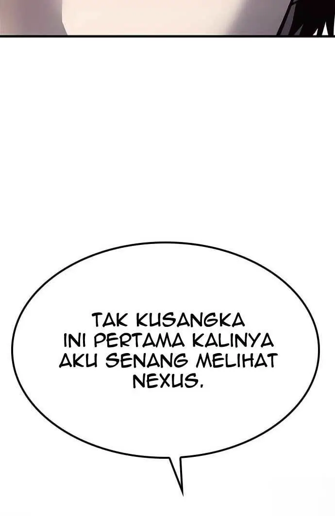 image-komik-hectopascals-chapter-25-63/66