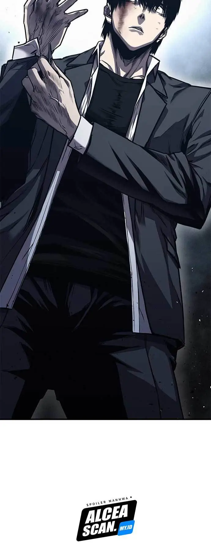 image-komik-hectopascals-chapter-26-3/89