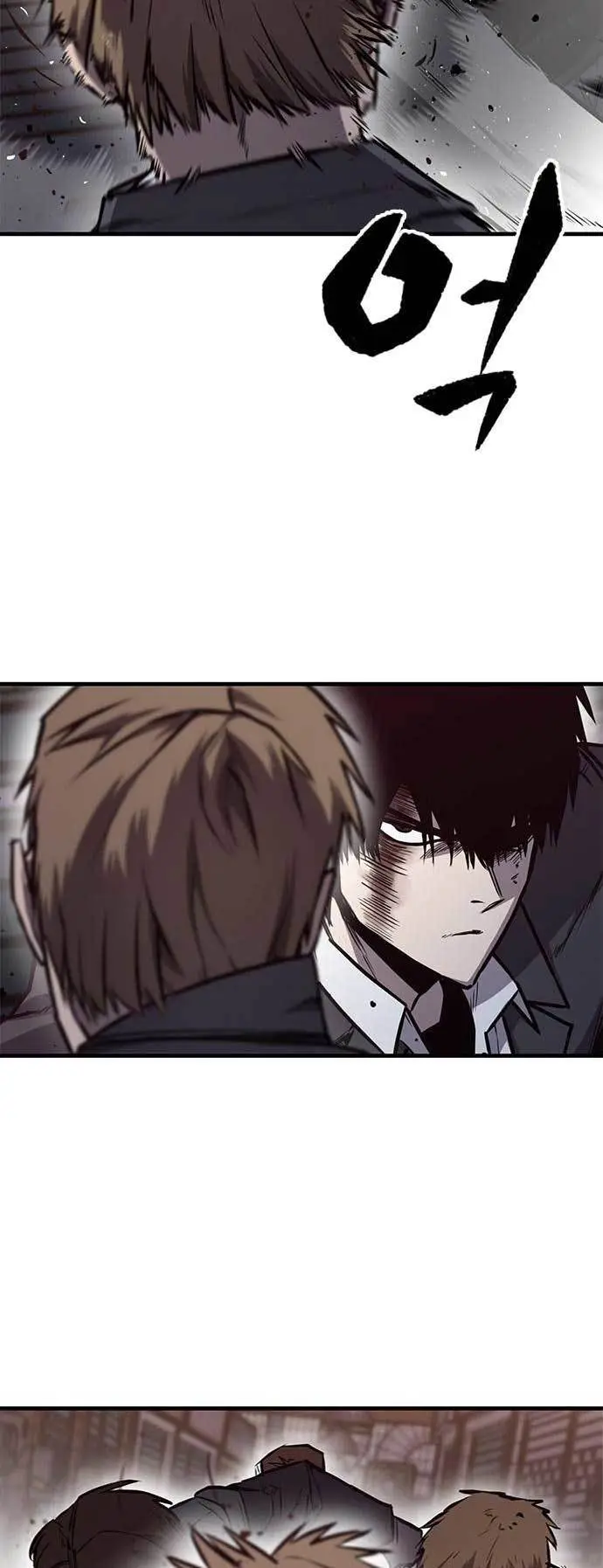 image-komik-hectopascals-chapter-26-7/89