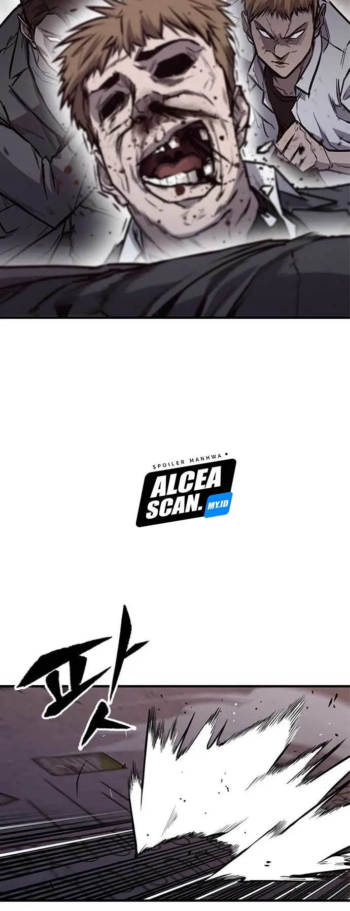 image-komik-hectopascals-chapter-26-8/89