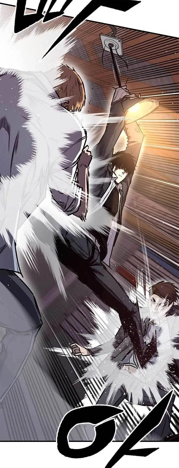 image-komik-hectopascals-chapter-26-11/89