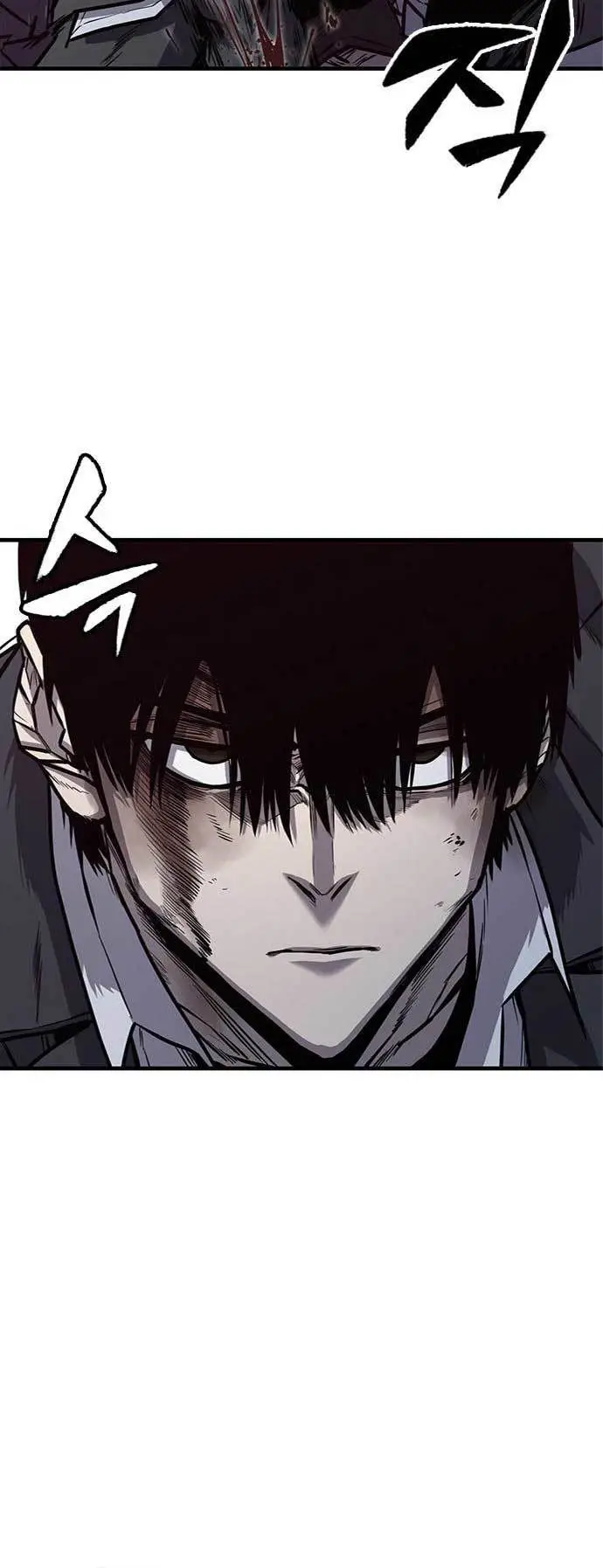 image-komik-hectopascals-chapter-26-15/89