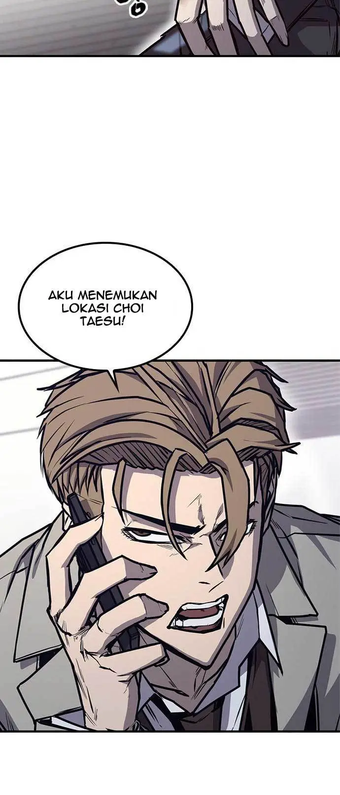 image-komik-hectopascals-chapter-26-20/89