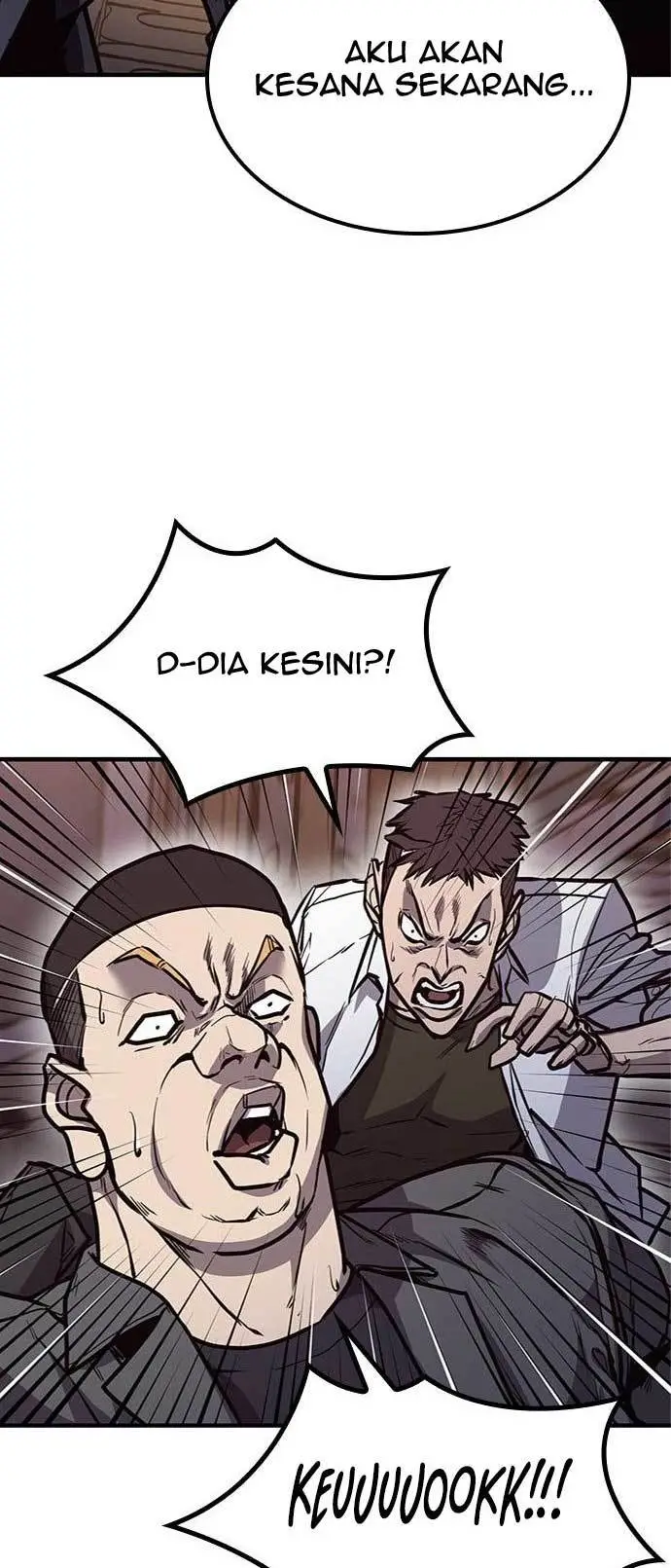 image-komik-hectopascals-chapter-26-23/89