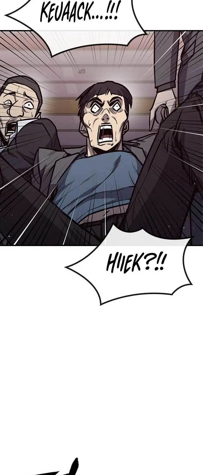 image-komik-hectopascals-chapter-26-27/89