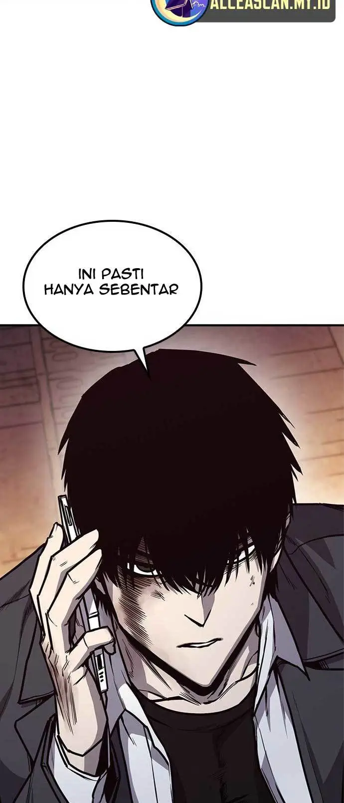 image-komik-hectopascals-chapter-26-29/89