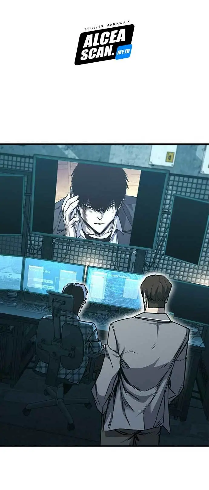 image-komik-hectopascals-chapter-26-32/89